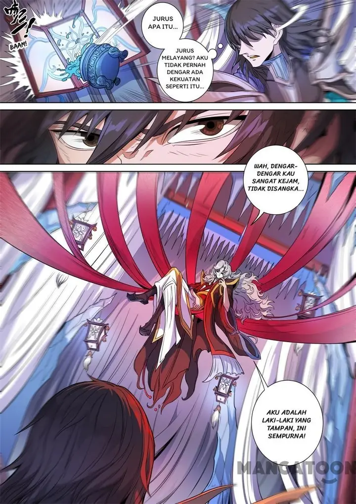 image-komik-tang-yin-in-another-realm-chapter-391-1/9
