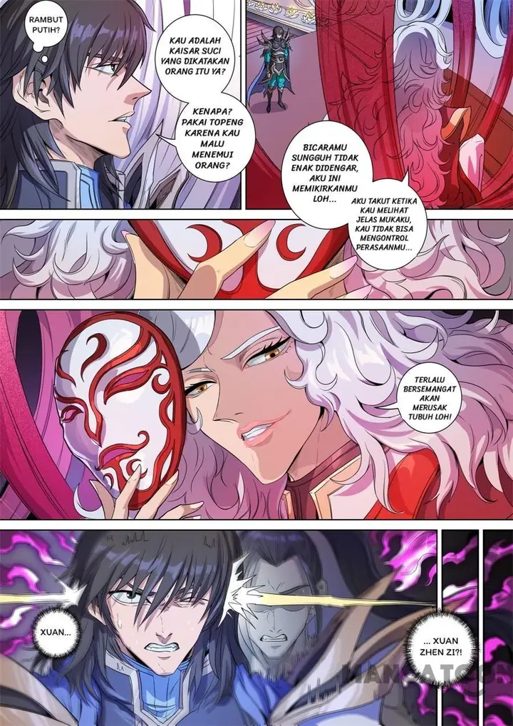 image-komik-tang-yin-in-another-realm-chapter-391-2/9