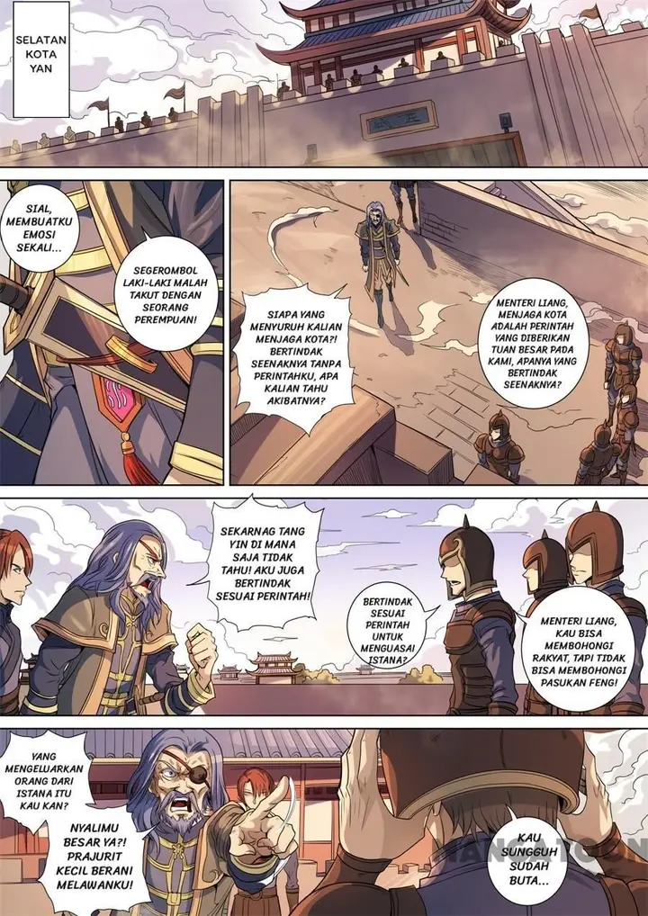 image-komik-tang-yin-in-another-realm-chapter-391-3/9
