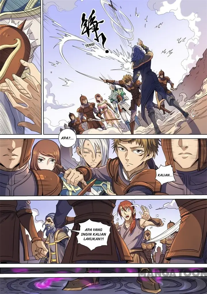 image-komik-tang-yin-in-another-realm-chapter-391-6/9