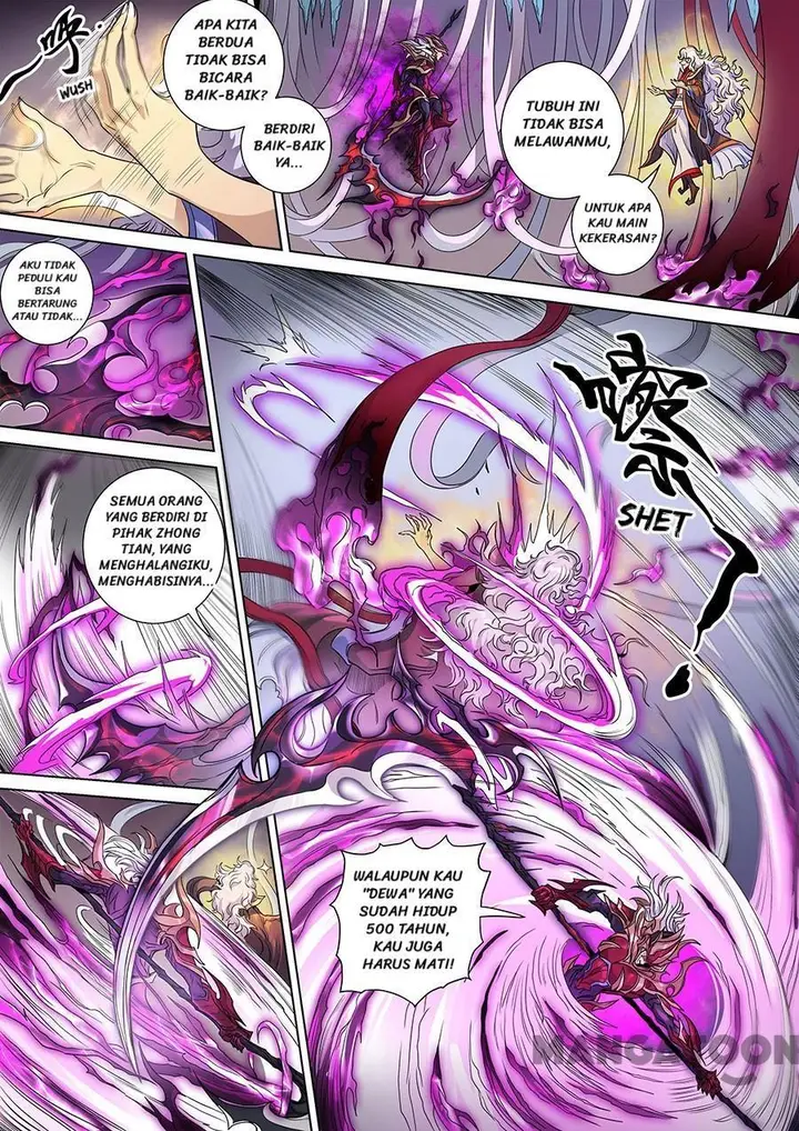 image-komik-tang-yin-in-another-realm-chapter-391-8/9