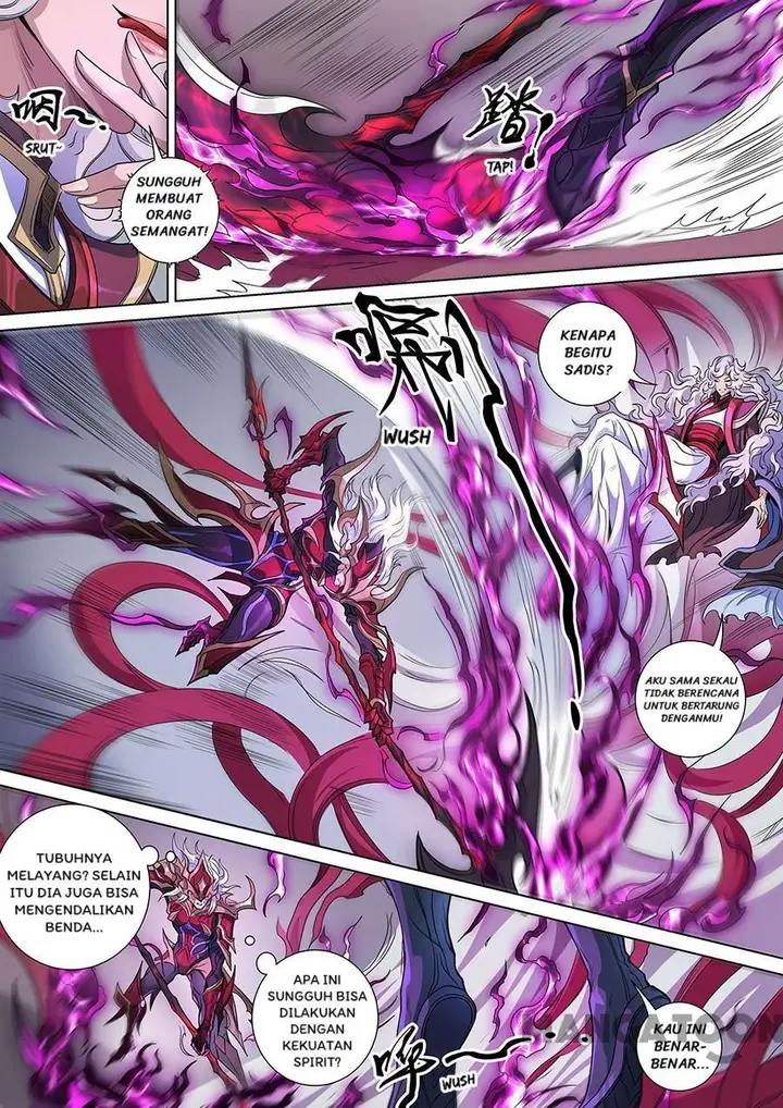 image-komik-tang-yin-in-another-realm-chapter-392-3/9