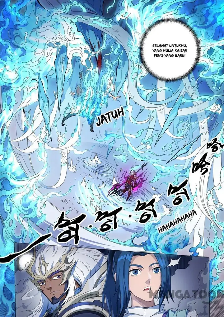 image-komik-tang-yin-in-another-realm-chapter-392-8/9