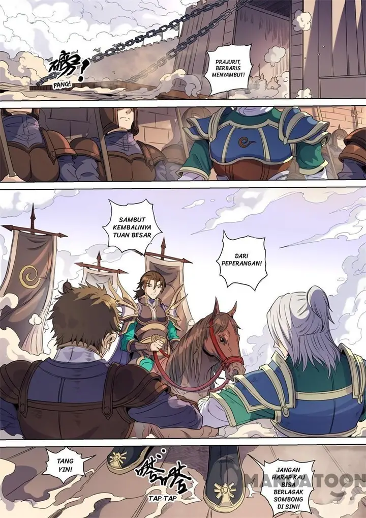 image-komik-tang-yin-in-another-realm-chapter-394-1/12
