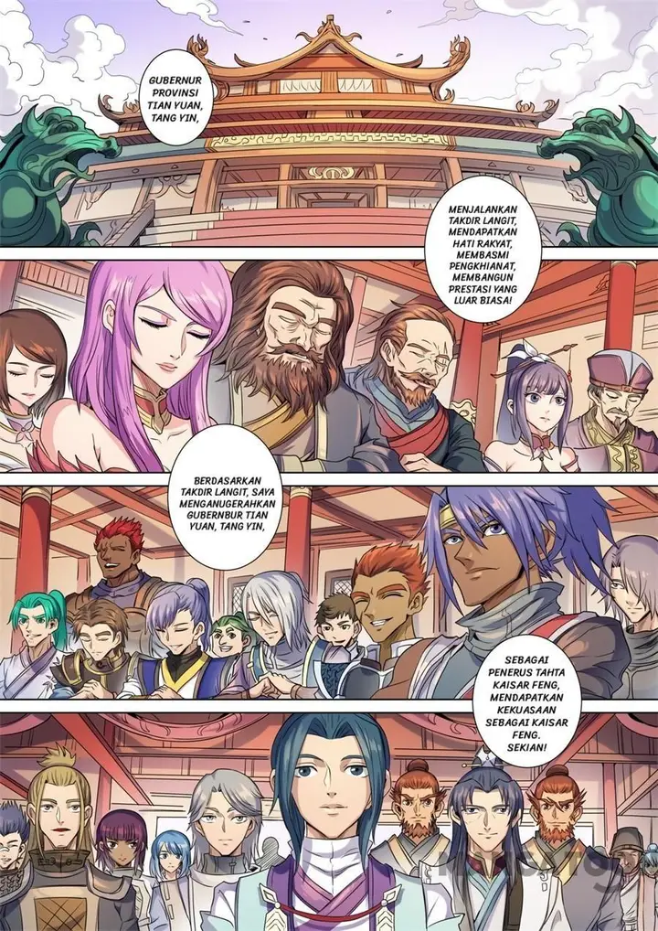 image-komik-tang-yin-in-another-realm-chapter-394-5/12