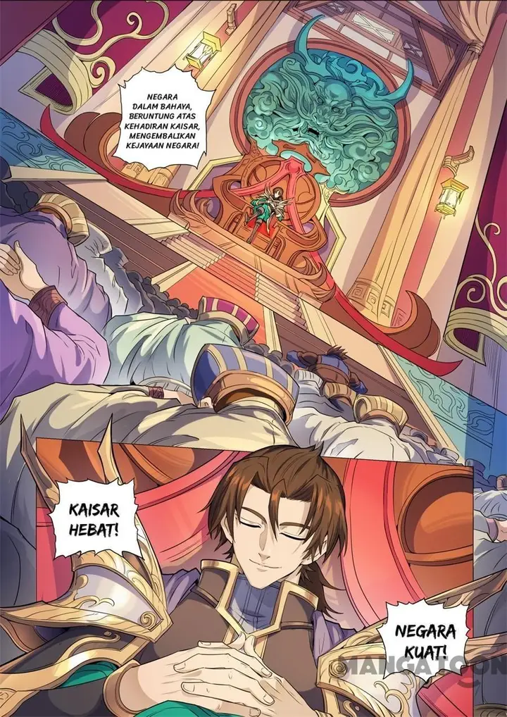 image-komik-tang-yin-in-another-realm-chapter-394-6/12