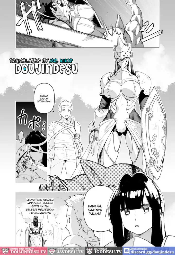 image-komik-tank-onna-kishi-wa-chapter-01-end-1/29