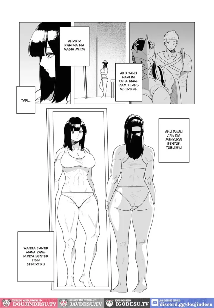 image-komik-tank-onna-kishi-wa-chapter-01-end-3/29