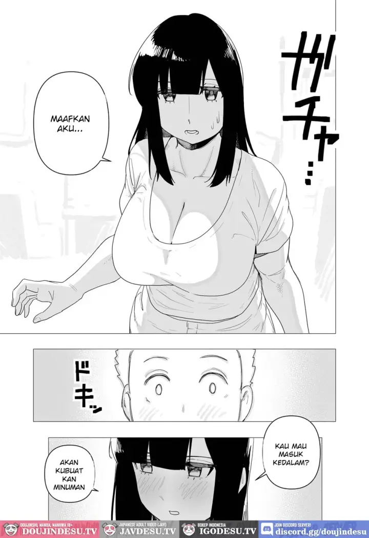 image-komik-tank-onna-kishi-wa-chapter-01-end-5/29