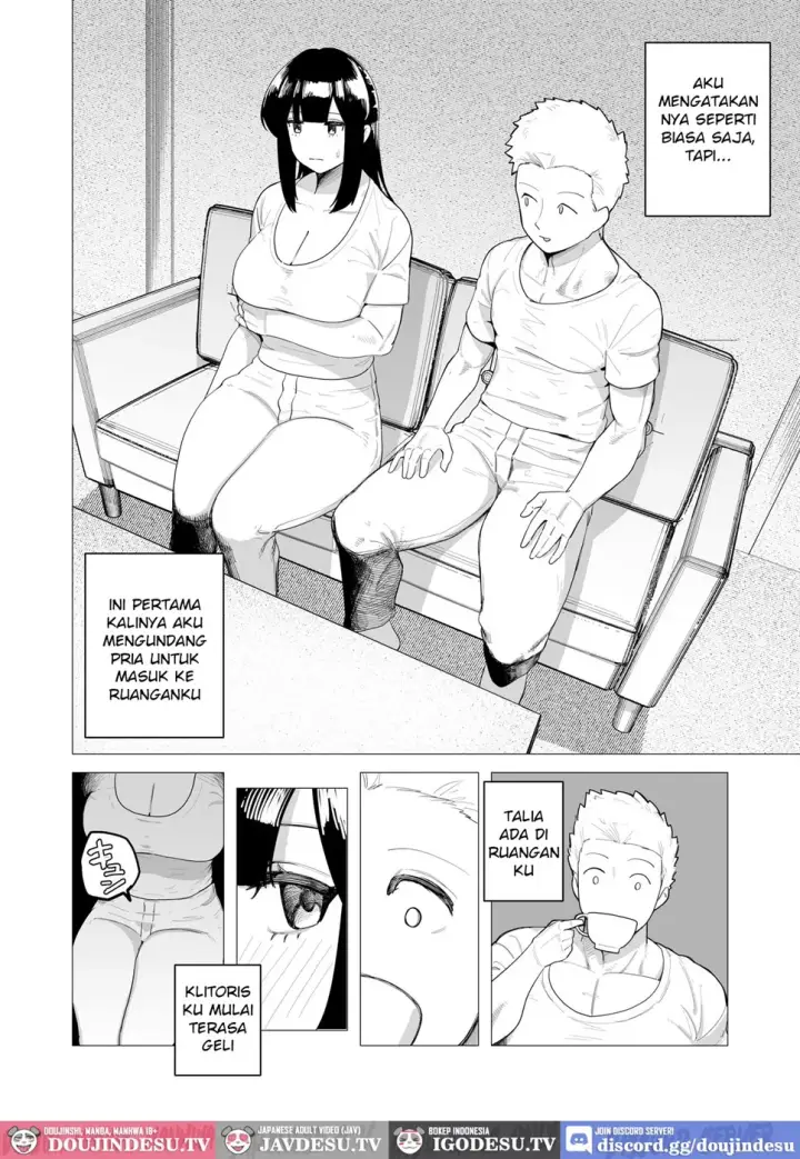 image-komik-tank-onna-kishi-wa-chapter-01-end-6/29