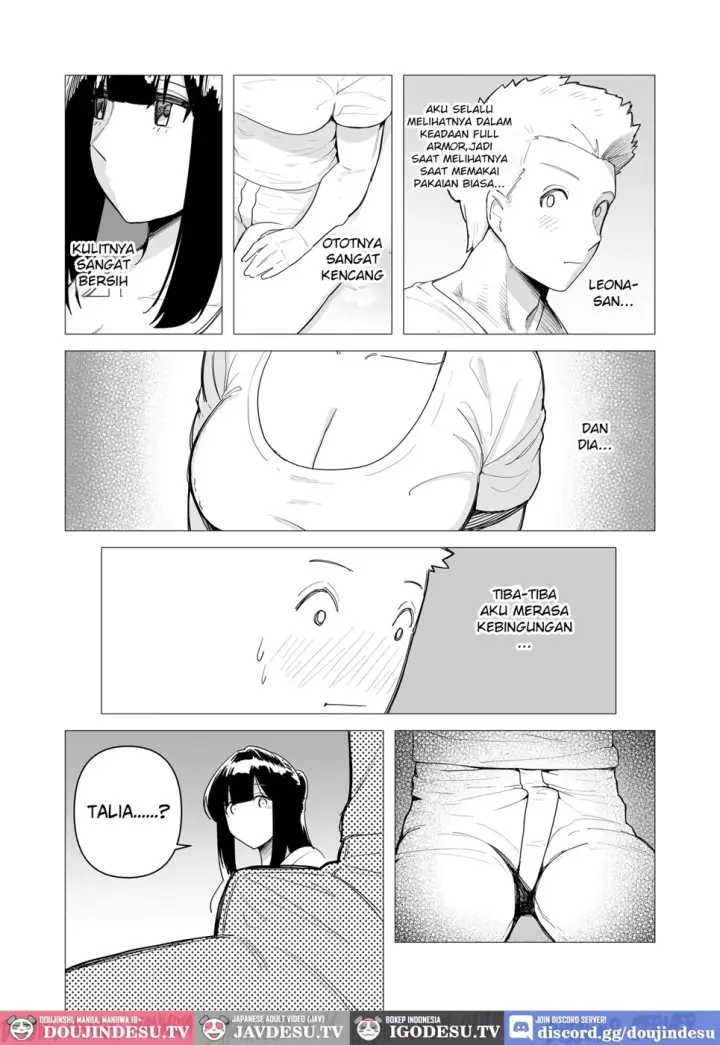 image-komik-tank-onna-kishi-wa-chapter-01-end-7/29