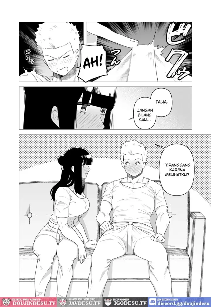 image-komik-tank-onna-kishi-wa-chapter-01-end-8/29