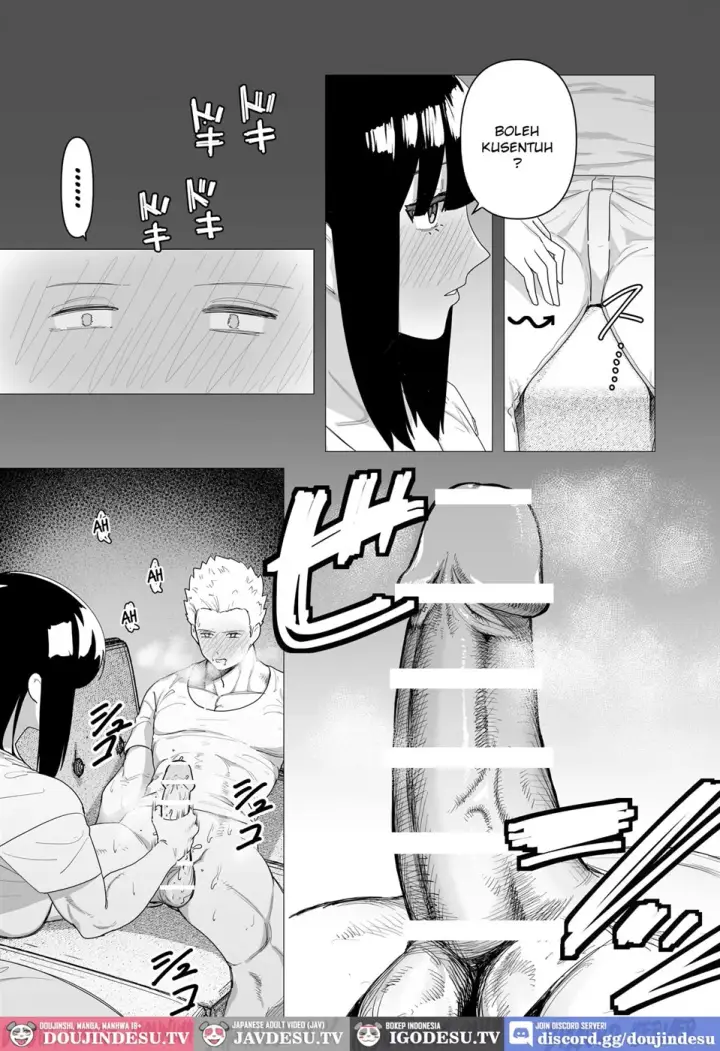 image-komik-tank-onna-kishi-wa-chapter-01-end-9/29