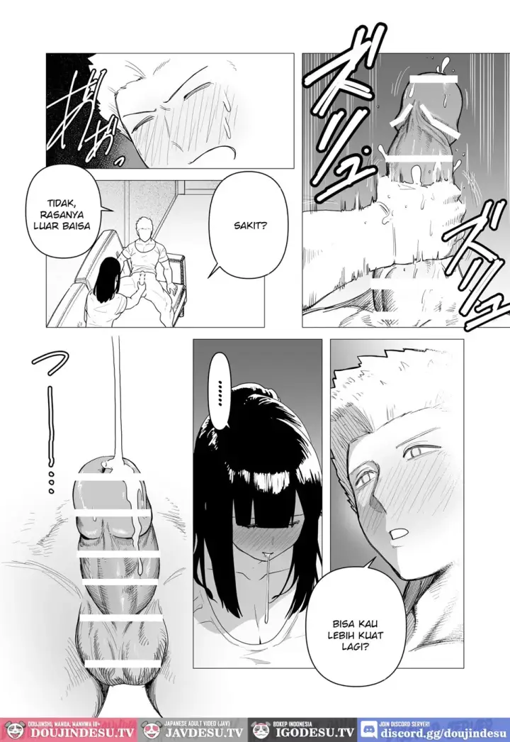 image-komik-tank-onna-kishi-wa-chapter-01-end-10/29