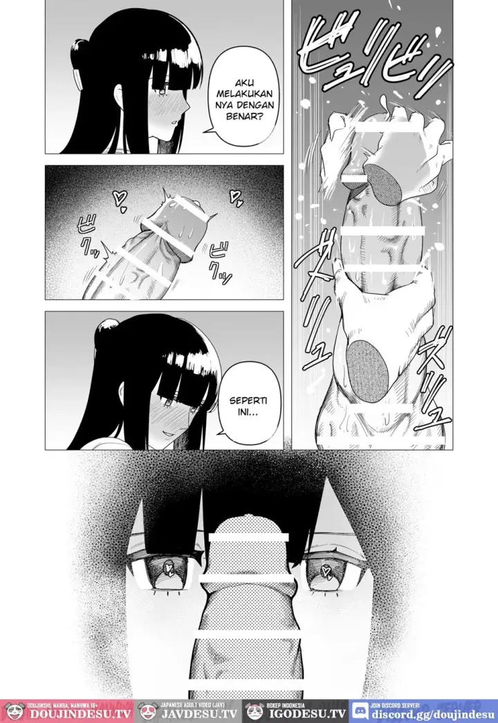 image-komik-tank-onna-kishi-wa-chapter-01-end-11/29