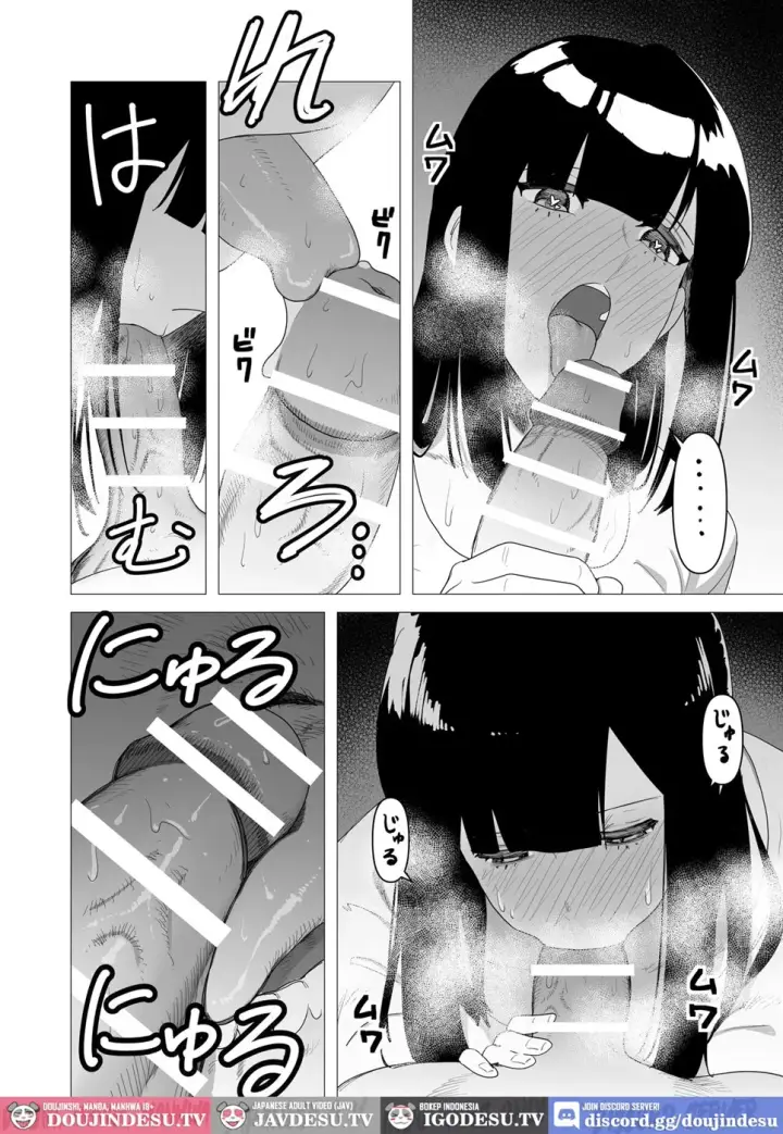 image-komik-tank-onna-kishi-wa-chapter-01-end-12/29