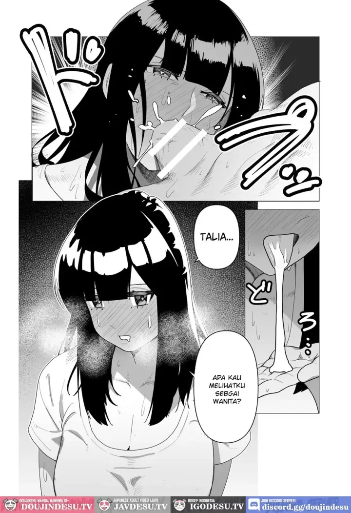 image-komik-tank-onna-kishi-wa-chapter-01-end-13/29