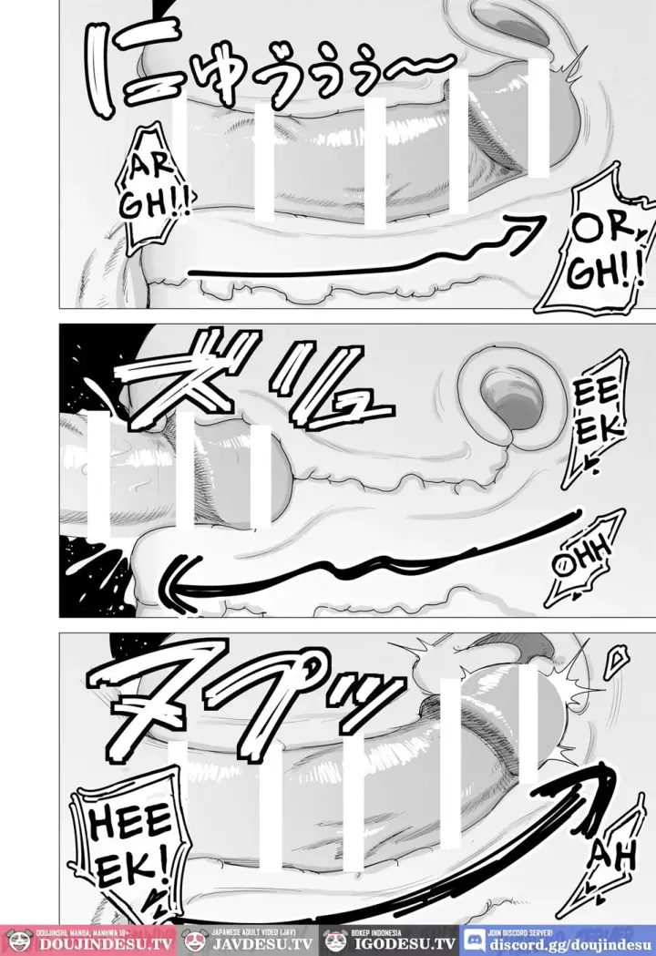 image-komik-tank-onna-kishi-wa-chapter-01-end-20/29