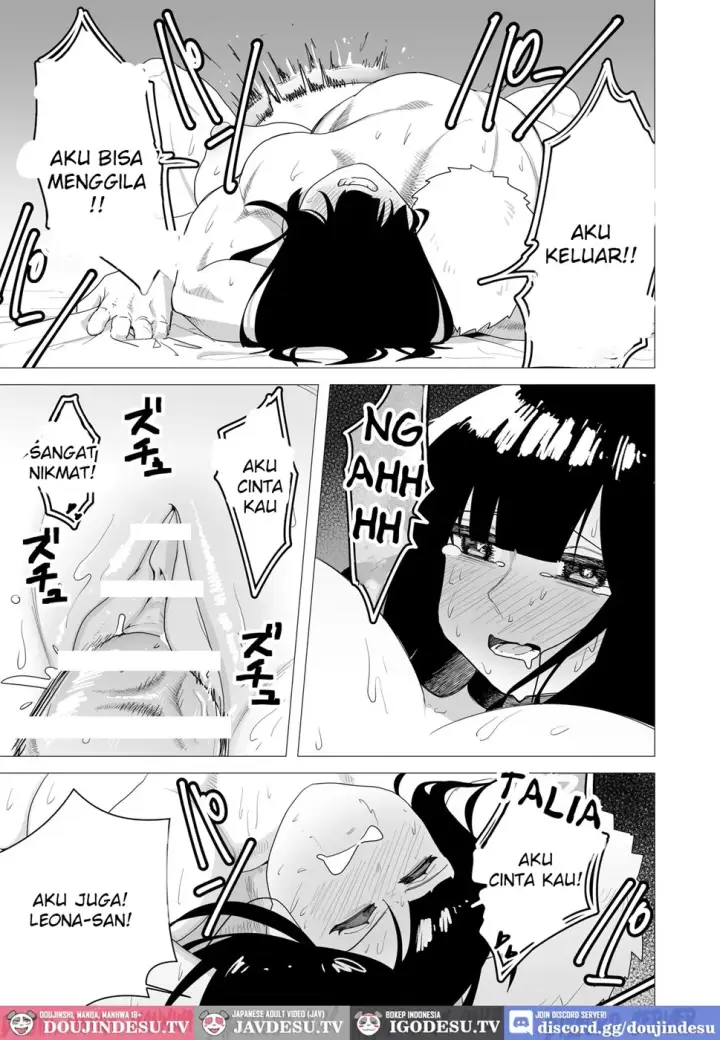 image-komik-tank-onna-kishi-wa-chapter-01-end-21/29