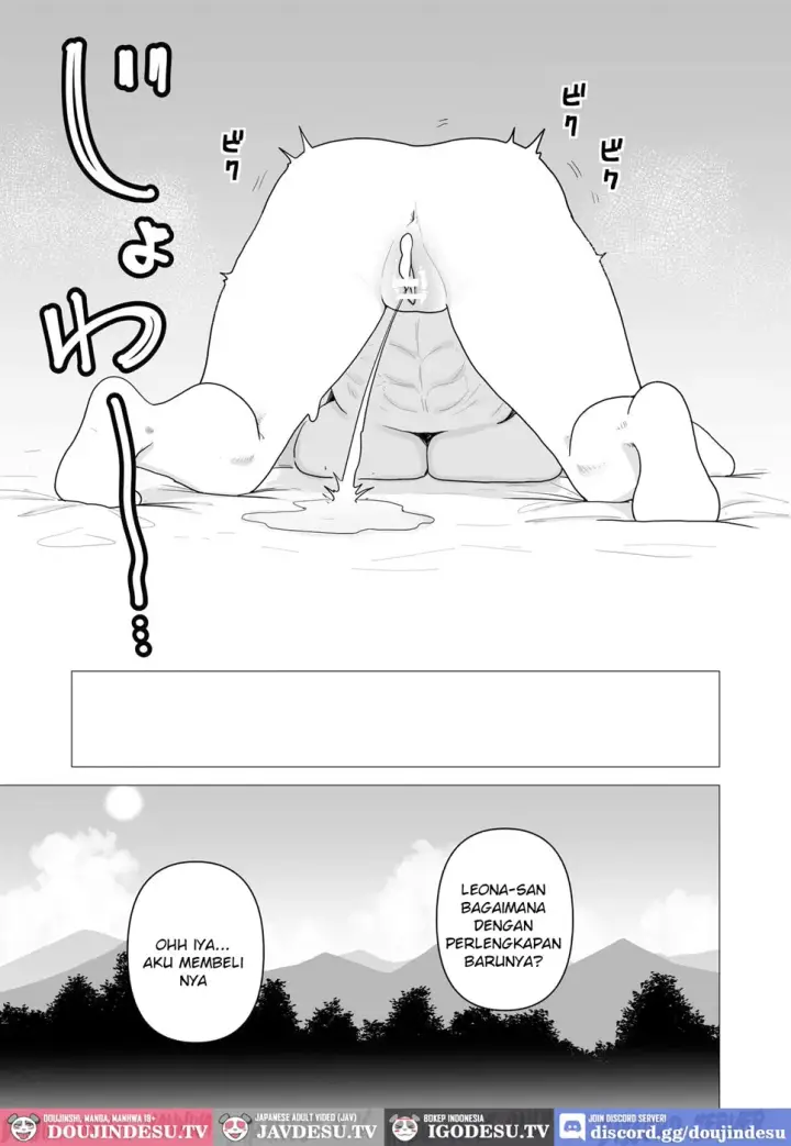 image-komik-tank-onna-kishi-wa-chapter-01-end-25/29