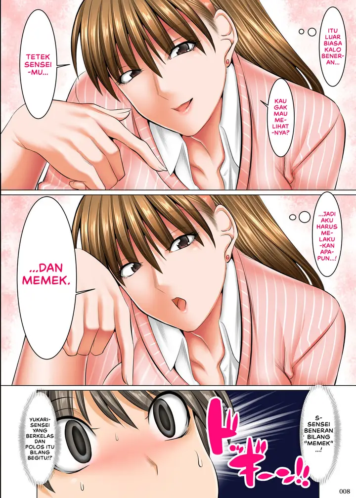 image-komik-tannin-kyoushi-hen-chapter-01-6/43