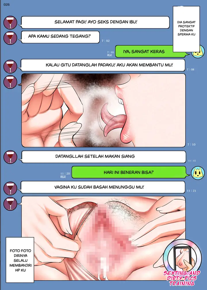 image-komik-tannin-kyoushi-hen-chapter-03-24/42