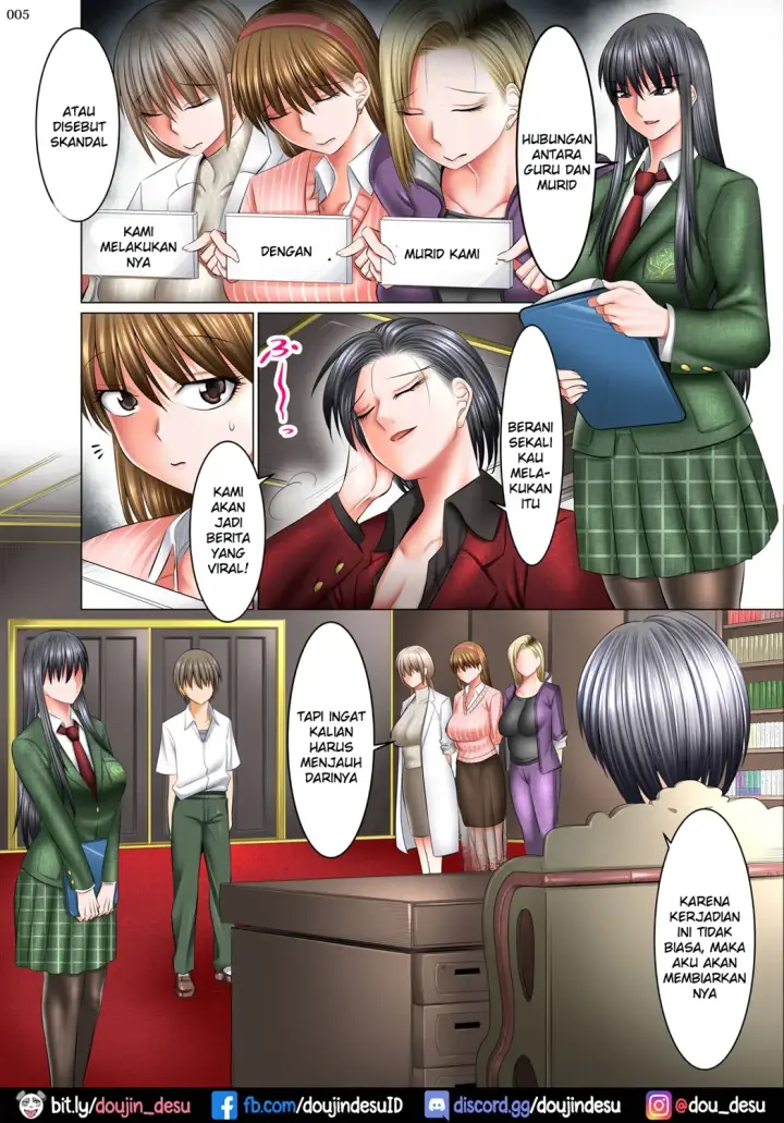 image-komik-tannin-kyoushi-hen-chapter-04-4/44