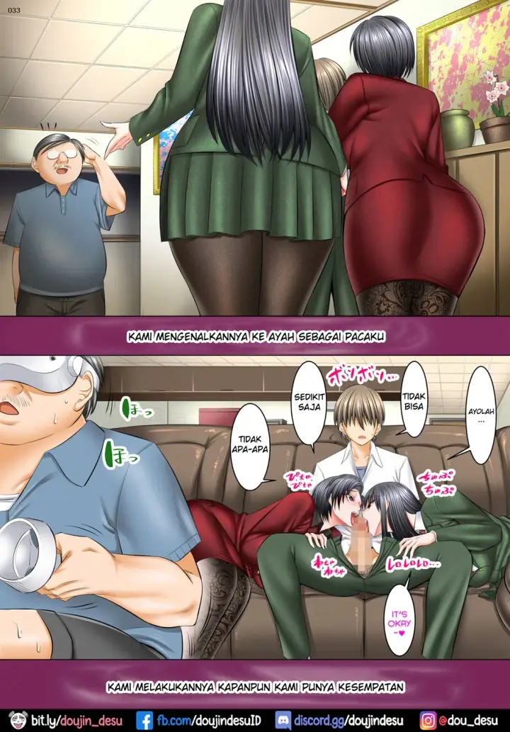 image-komik-tannin-kyoushi-hen-chapter-04-32/44