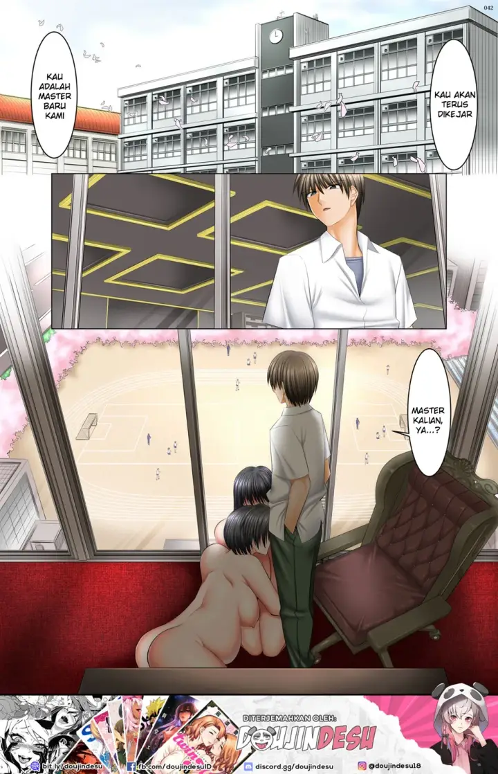 image-komik-tannin-kyoushi-hen-chapter-04-41/44