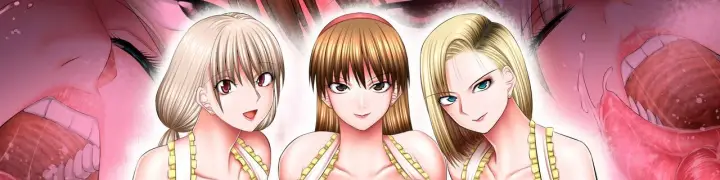 image-komik-tannin-kyoushi-hen-chapter-05-0/129