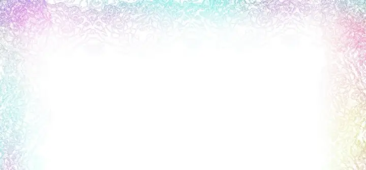 image-komik-tannin-kyoushi-hen-chapter-05-6/129