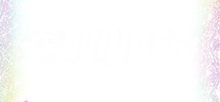 image-komik-tannin-kyoushi-hen-chapter-05-7/129