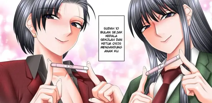 image-komik-tannin-kyoushi-hen-chapter-05-9/129