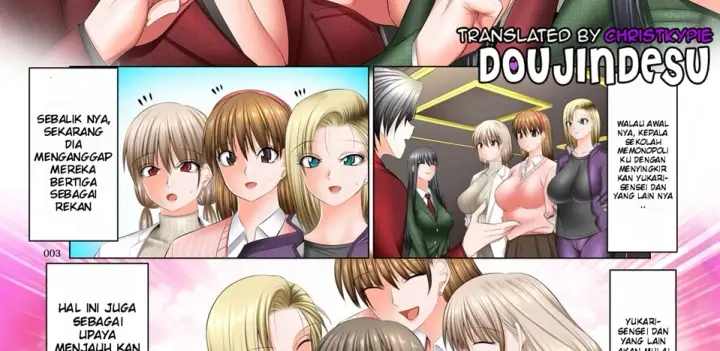 image-komik-tannin-kyoushi-hen-chapter-05-10/129