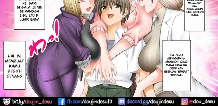 image-komik-tannin-kyoushi-hen-chapter-05-11/129