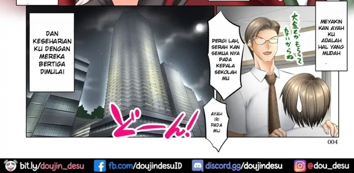 image-komik-tannin-kyoushi-hen-chapter-05-14/129