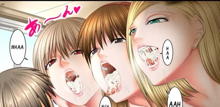 image-komik-tannin-kyoushi-hen-chapter-05-27/129