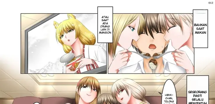 image-komik-tannin-kyoushi-hen-chapter-05-36/129