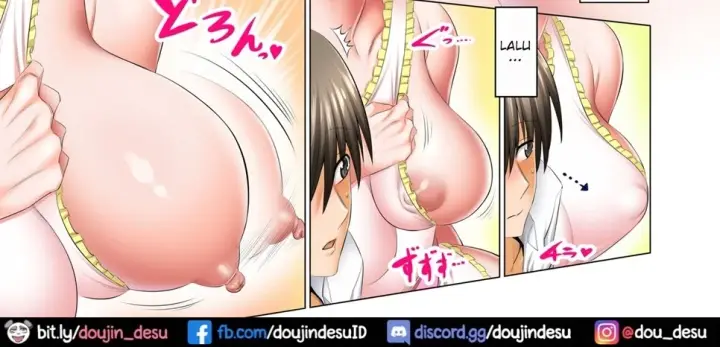 image-komik-tannin-kyoushi-hen-chapter-05-41/129