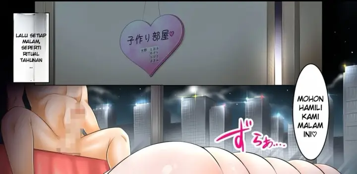 image-komik-tannin-kyoushi-hen-chapter-05-57/129