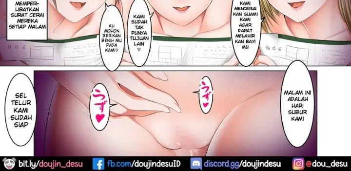 image-komik-tannin-kyoushi-hen-chapter-05-59/129