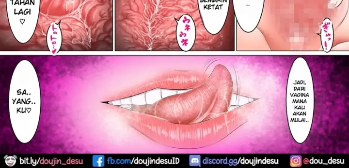 image-komik-tannin-kyoushi-hen-chapter-05-65/129