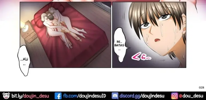 image-komik-tannin-kyoushi-hen-chapter-05-86/129