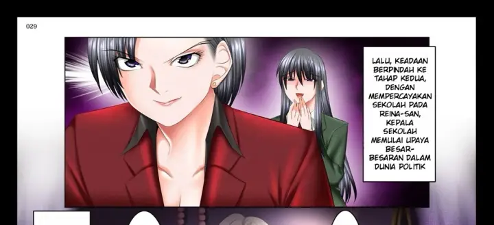 image-komik-tannin-kyoushi-hen-chapter-05-87/129