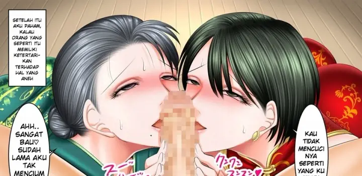 image-komik-tannin-kyoushi-hen-chapter-05-93/129