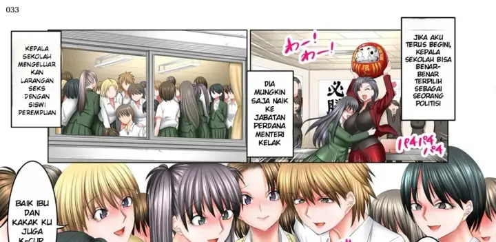 image-komik-tannin-kyoushi-hen-chapter-05-99/129