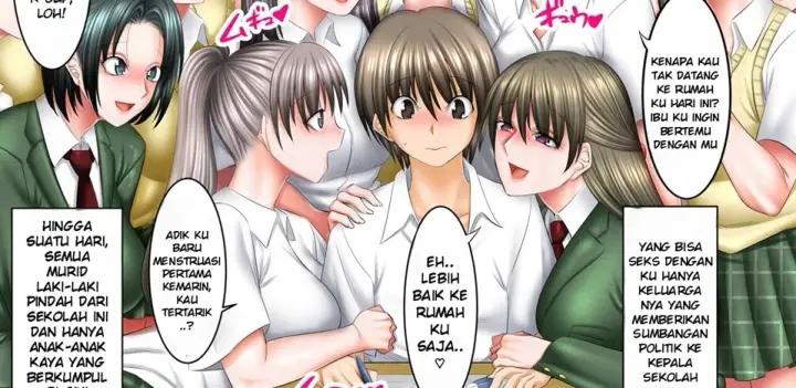 image-komik-tannin-kyoushi-hen-chapter-05-100/129