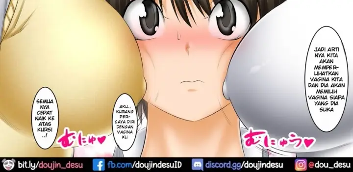 image-komik-tannin-kyoushi-hen-chapter-05-104/129