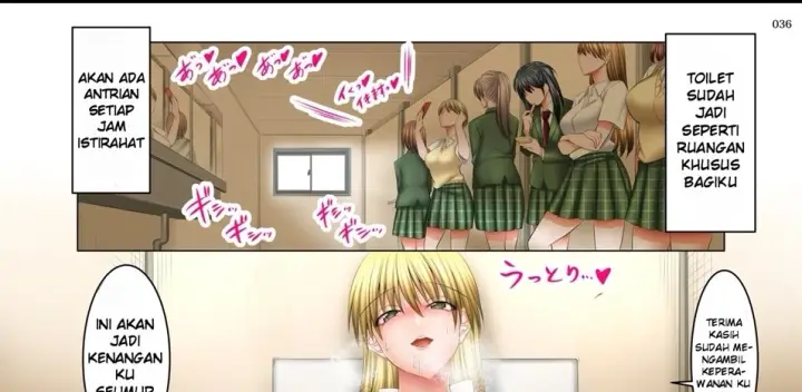 image-komik-tannin-kyoushi-hen-chapter-05-108/129