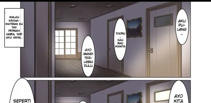 image-komik-tannin-kyoushi-hen-chapter-05-123/129